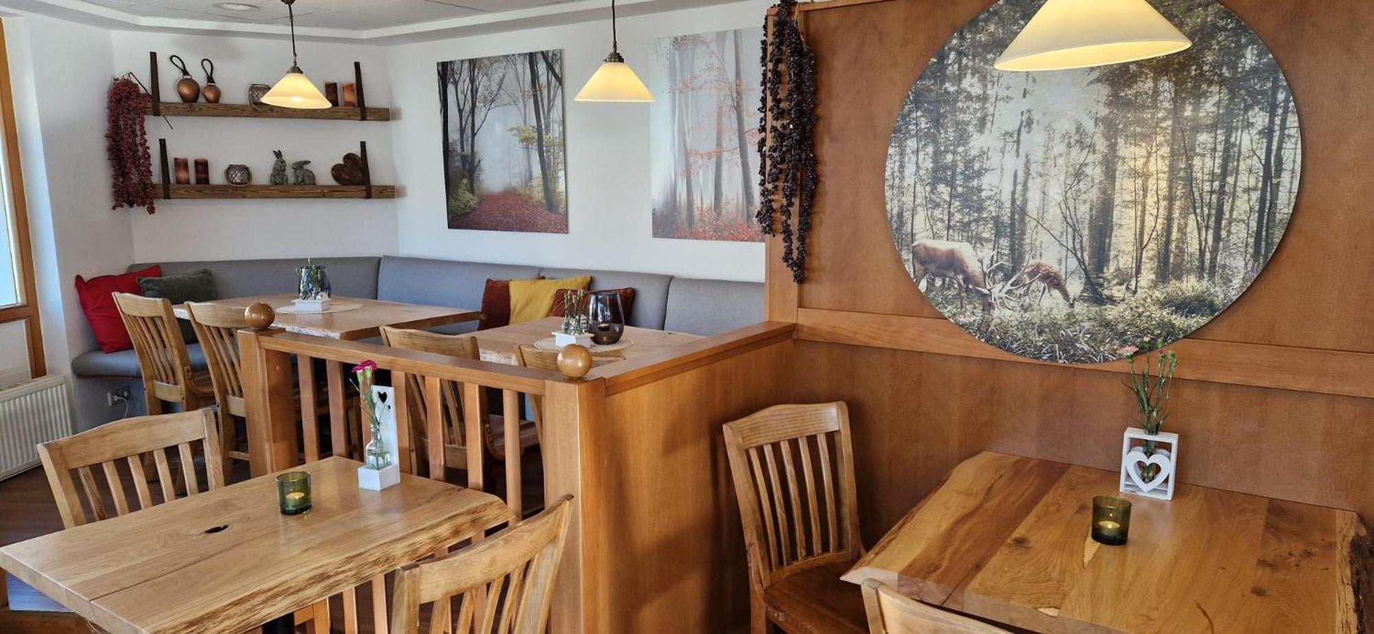 Ferienpark Freesenbruch Wohnung 4 2 - Ostseeperle Zingst Ngoại thất bức ảnh